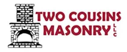 Two Cousins Masonry LLC